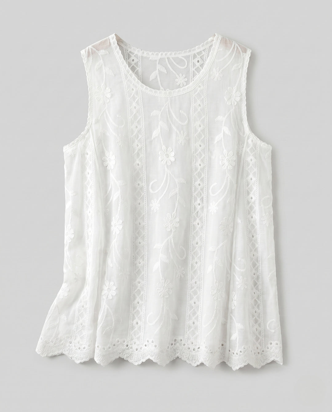 Product 15648491766090 - product_only