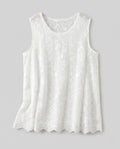Product 15648491766090 - product_only