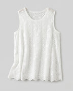 Product 15648491766090 - product_only