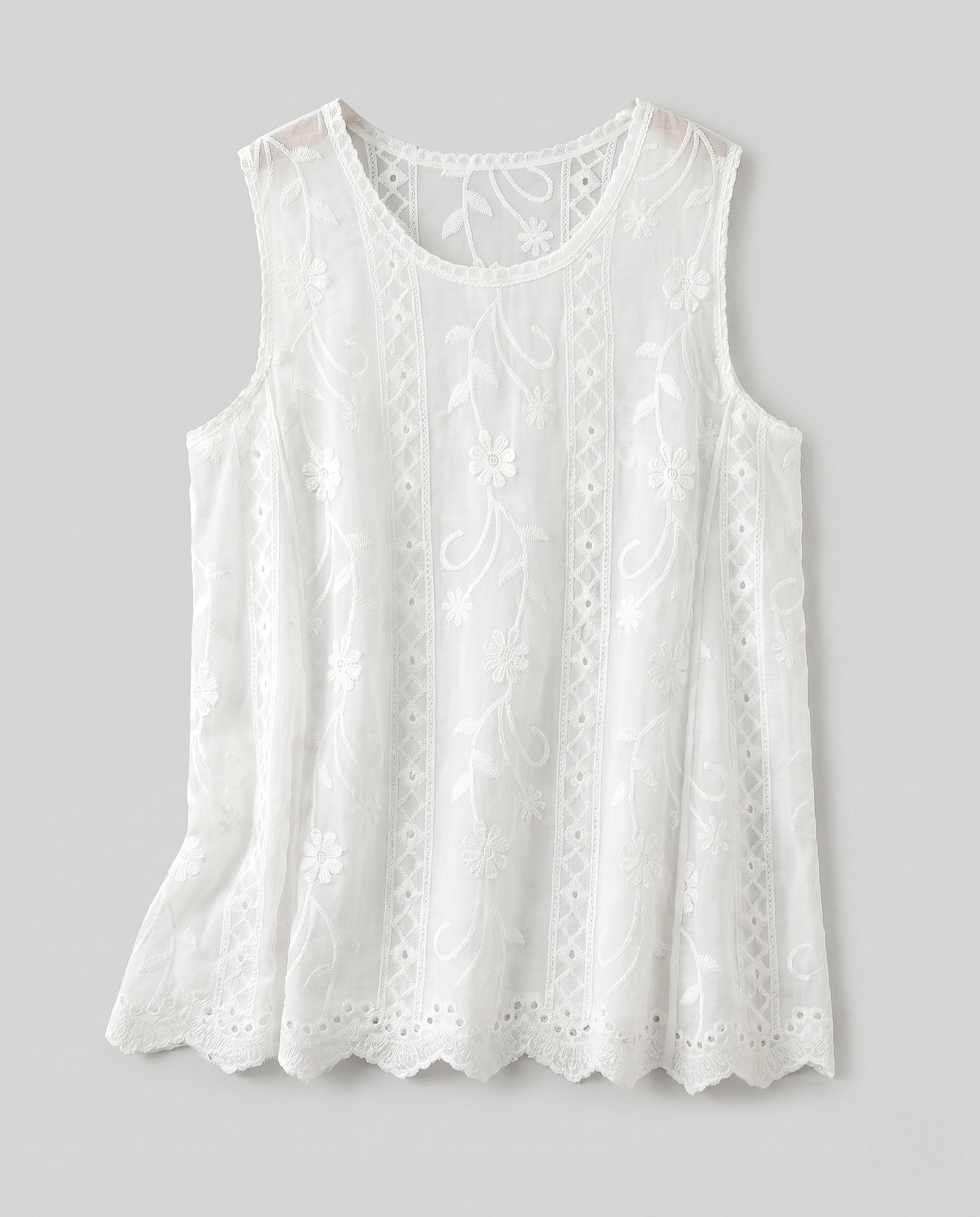 Product 15648491766090 - product_only