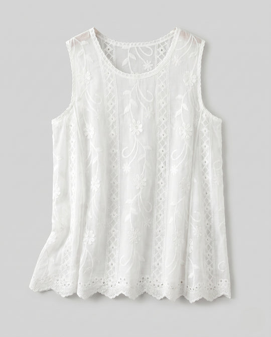 Product 15648491766090 - product_only