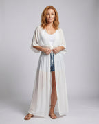 Product 15648491864394 - full_body_front