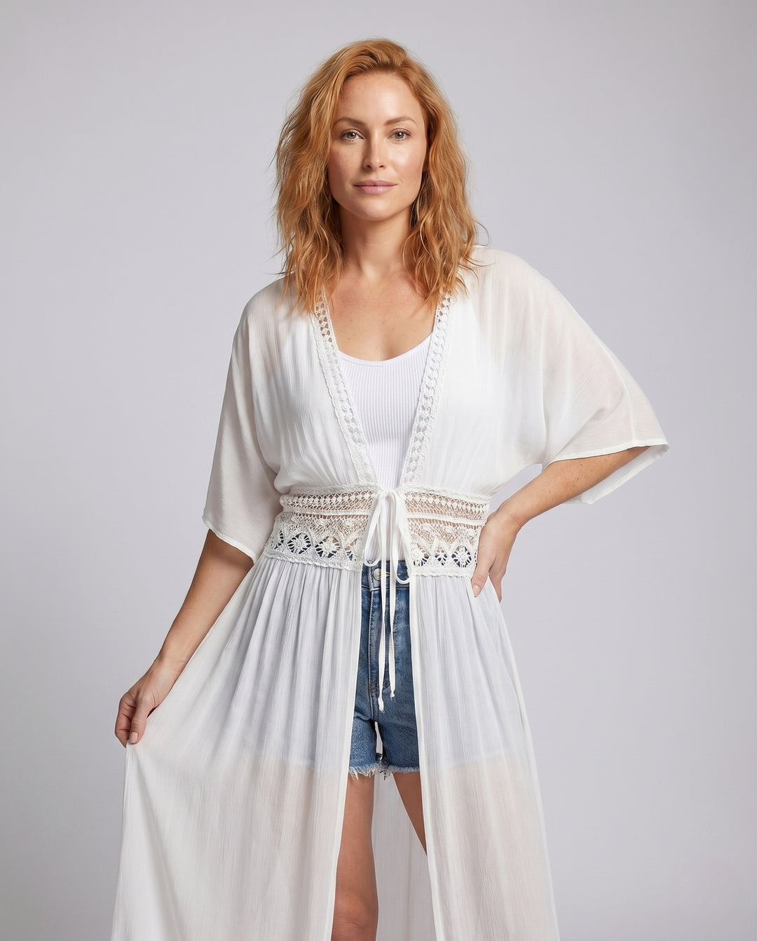 Product 15648491864394 - upper_body
