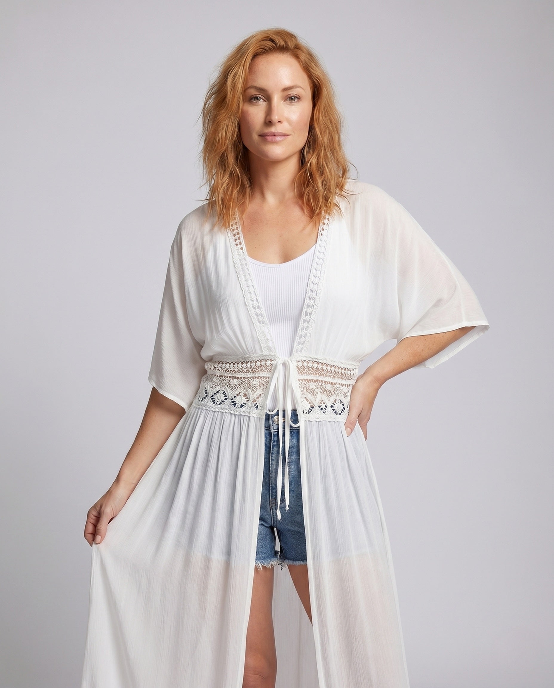 Product 15648491864394 - upper_body