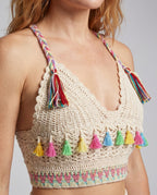 Product 15648491962698 - close_up_detail
