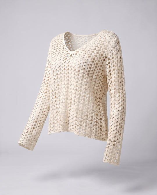 Product 15648492093770 - product_only