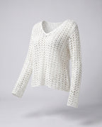 Product 15648492093770 - product_only