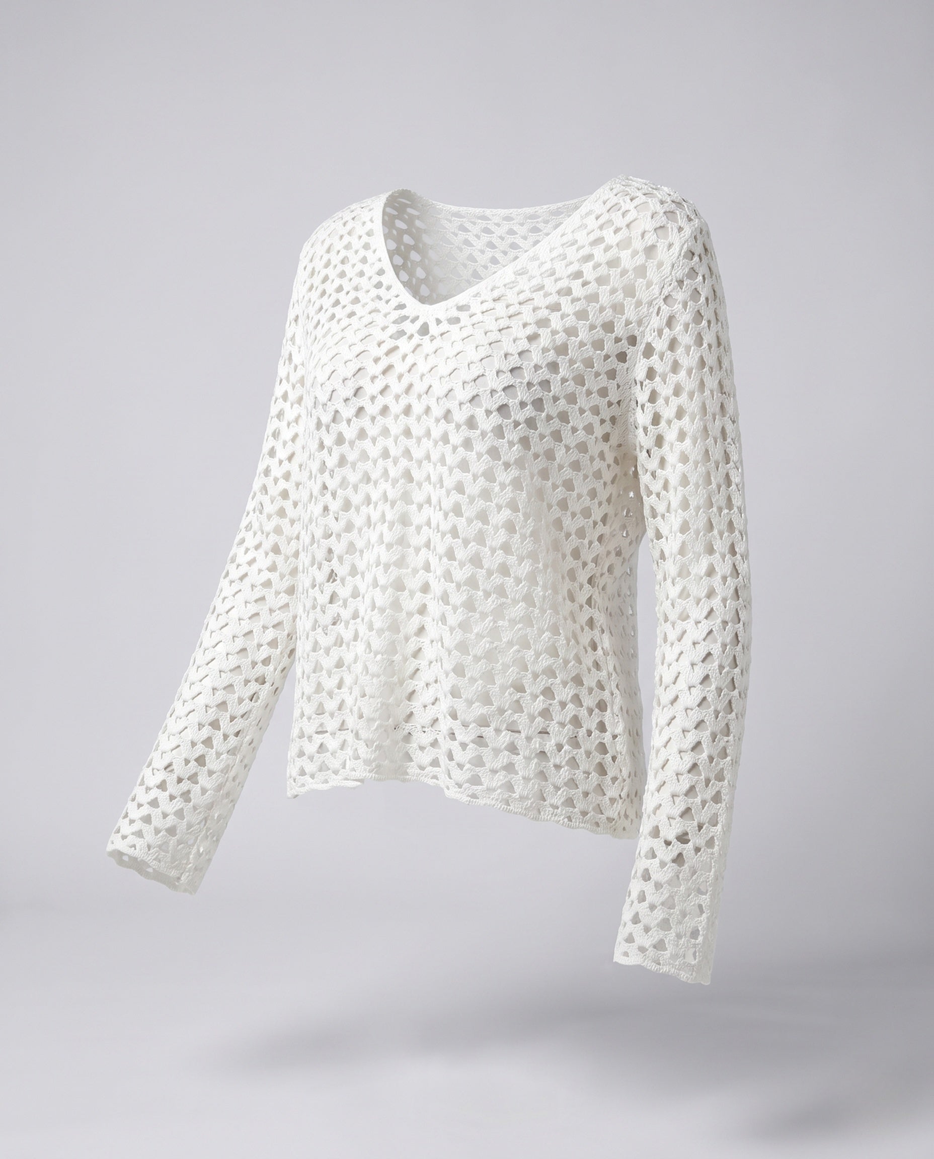 Product 15648492093770 - product_only