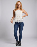 Product 15648492192074 - full_body_front