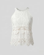 Product 15648492192074 - product_only