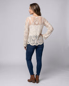 Product 15648492257610 - back_view