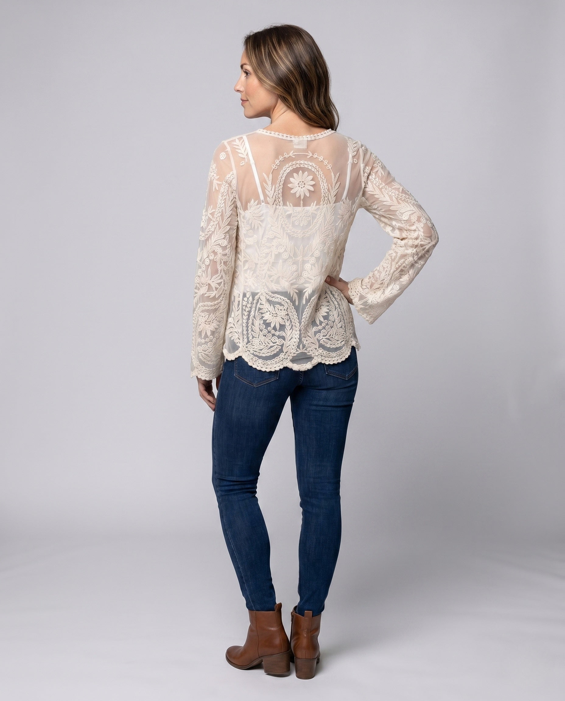 Product 15648492257610 - back_view