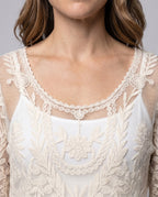 Product 15648492257610 - close_up_detail
