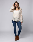 Product 15648492257610 - full_body_front