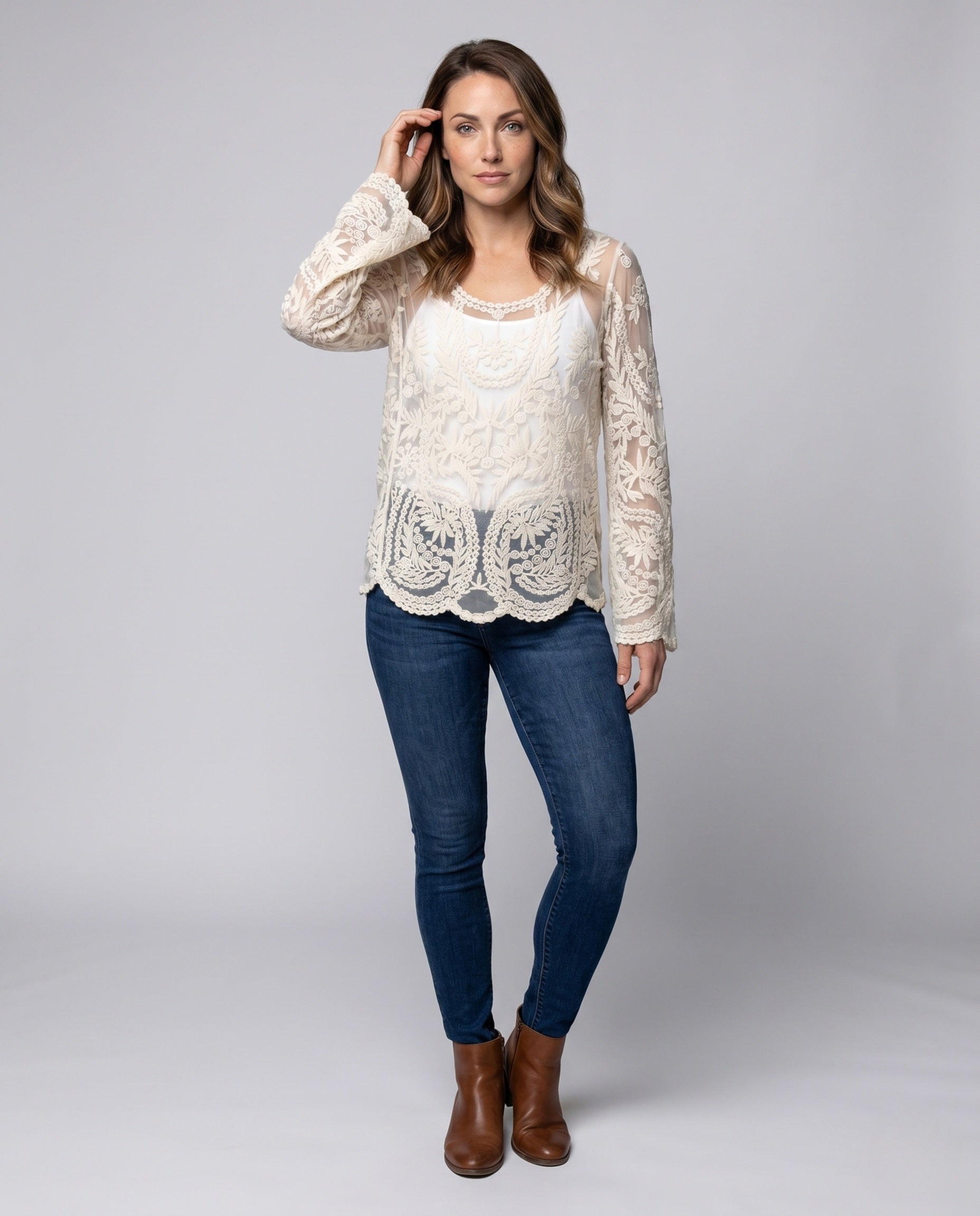 Product 15648492257610 - full_body_front