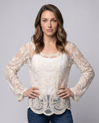Product 15648492257610 - upper_body