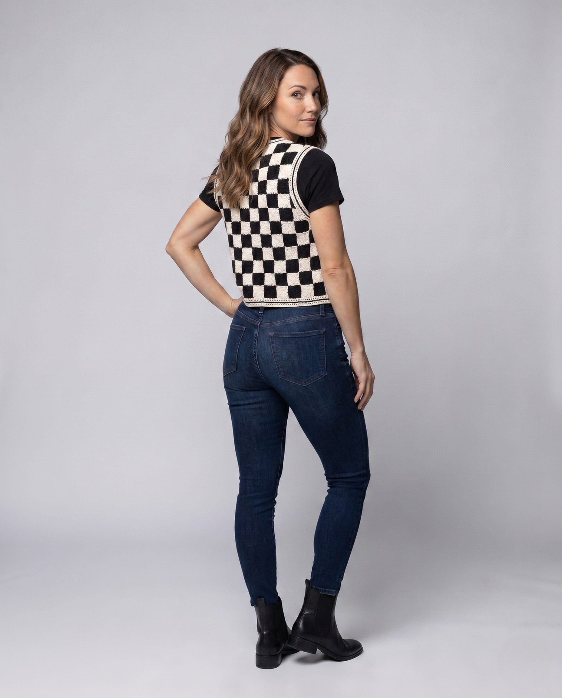 Product 15648492355914 - back_view