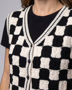 Product 15648492355914 - close_up_detail