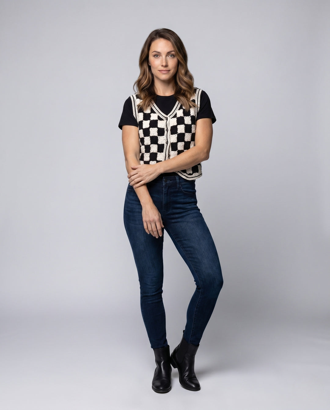 Product 15648492355914 - full_body_front