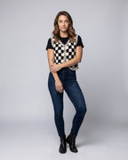 Product 15648492355914 - full_body_front
