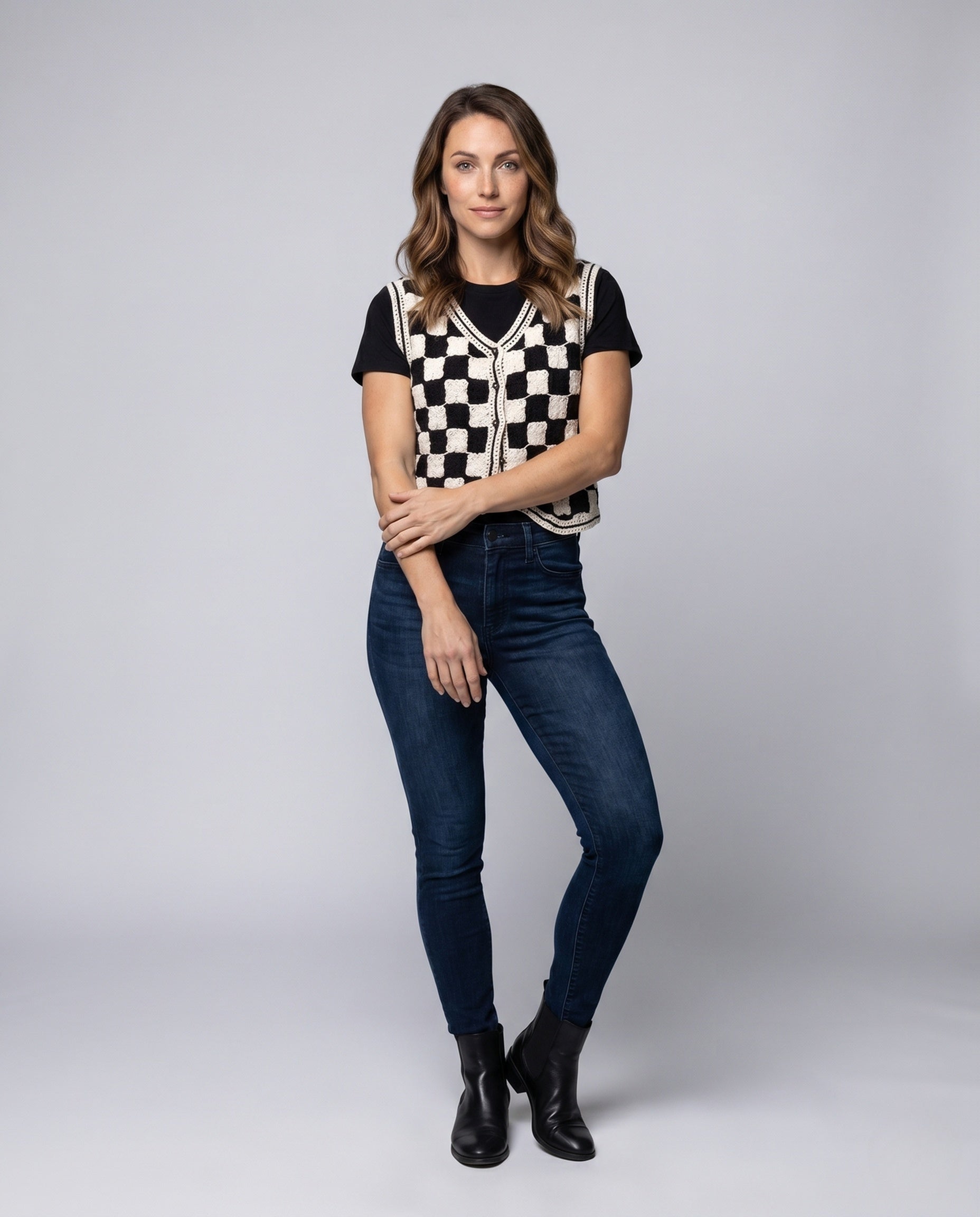 Product 15648492355914 - full_body_front