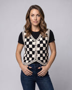 Product 15648492355914 - upper_body