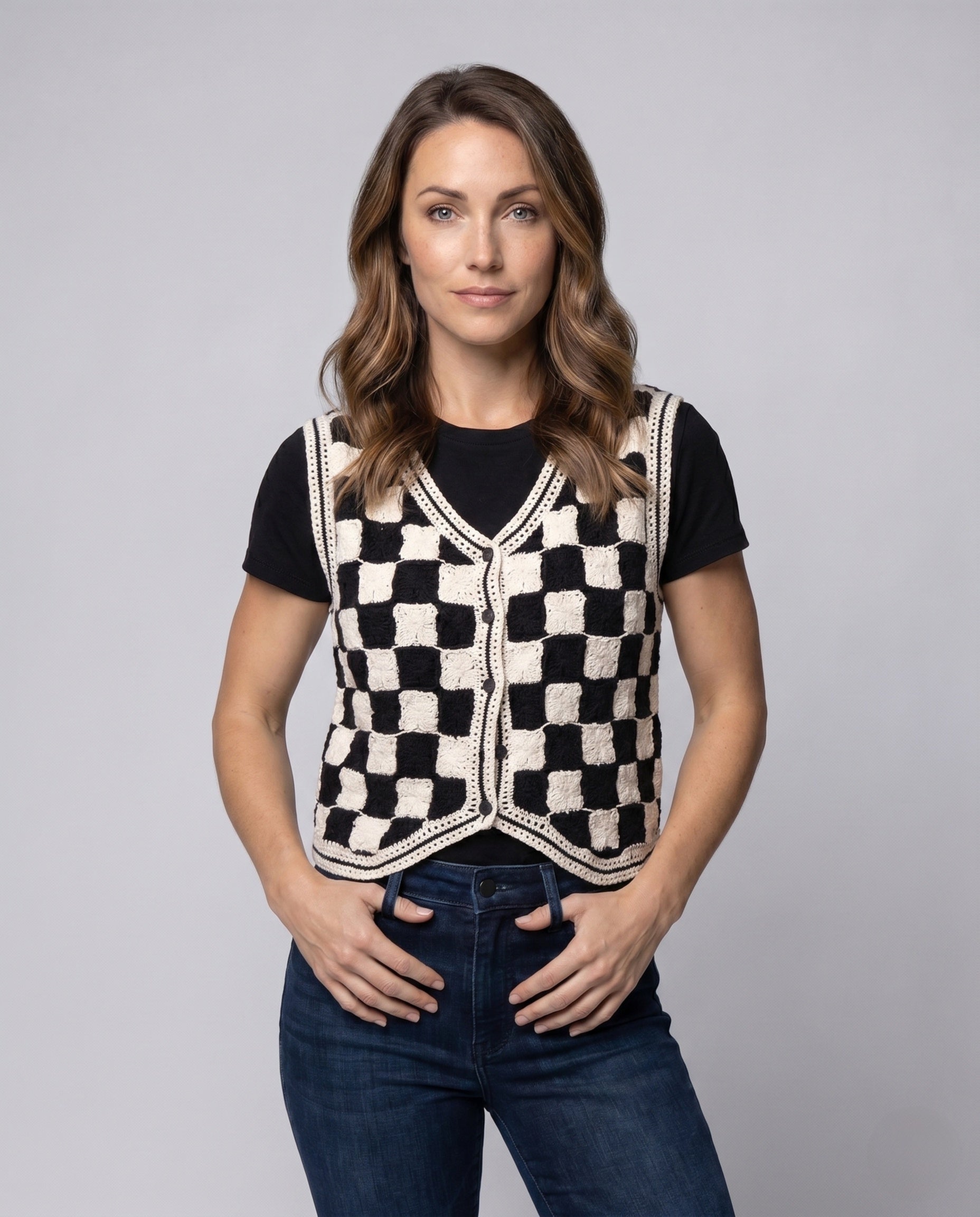 Product 15648492355914 - upper_body
