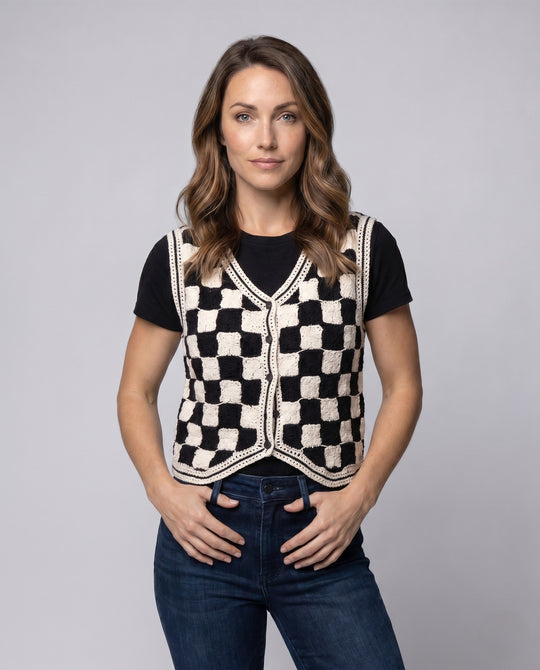 Product 15648492355914 - upper_body