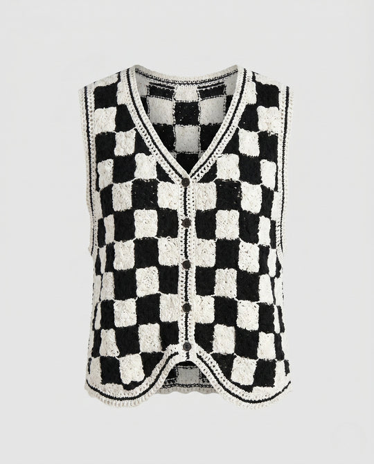 Product 15648492355914 - product_only