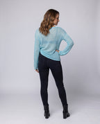 Product 15648492388682 - back_view