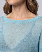 Product 15648492388682 - close_up_detail