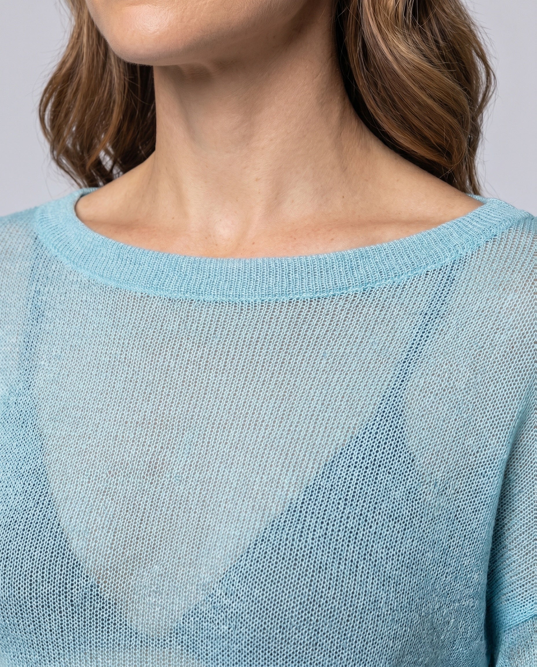 Product 15648492388682 - close_up_detail