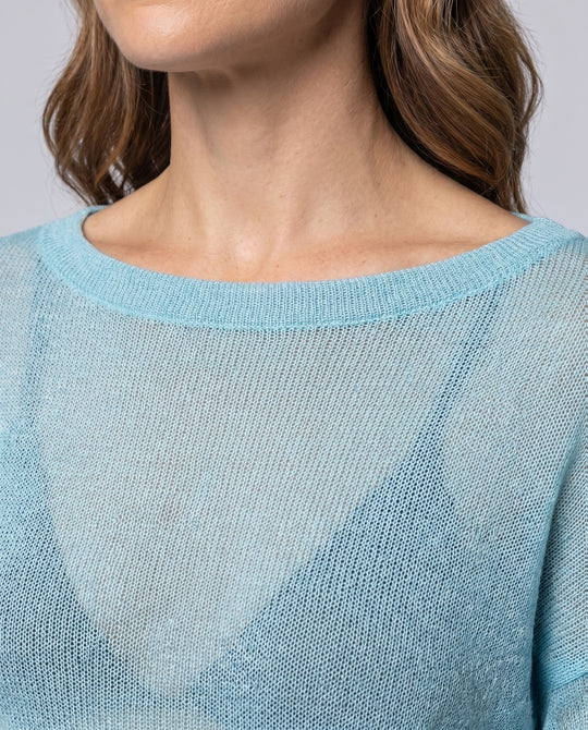 Product 15648492388682 - close_up_detail