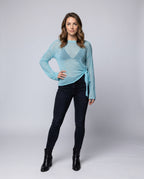 Product 15648492388682 - full_body_front