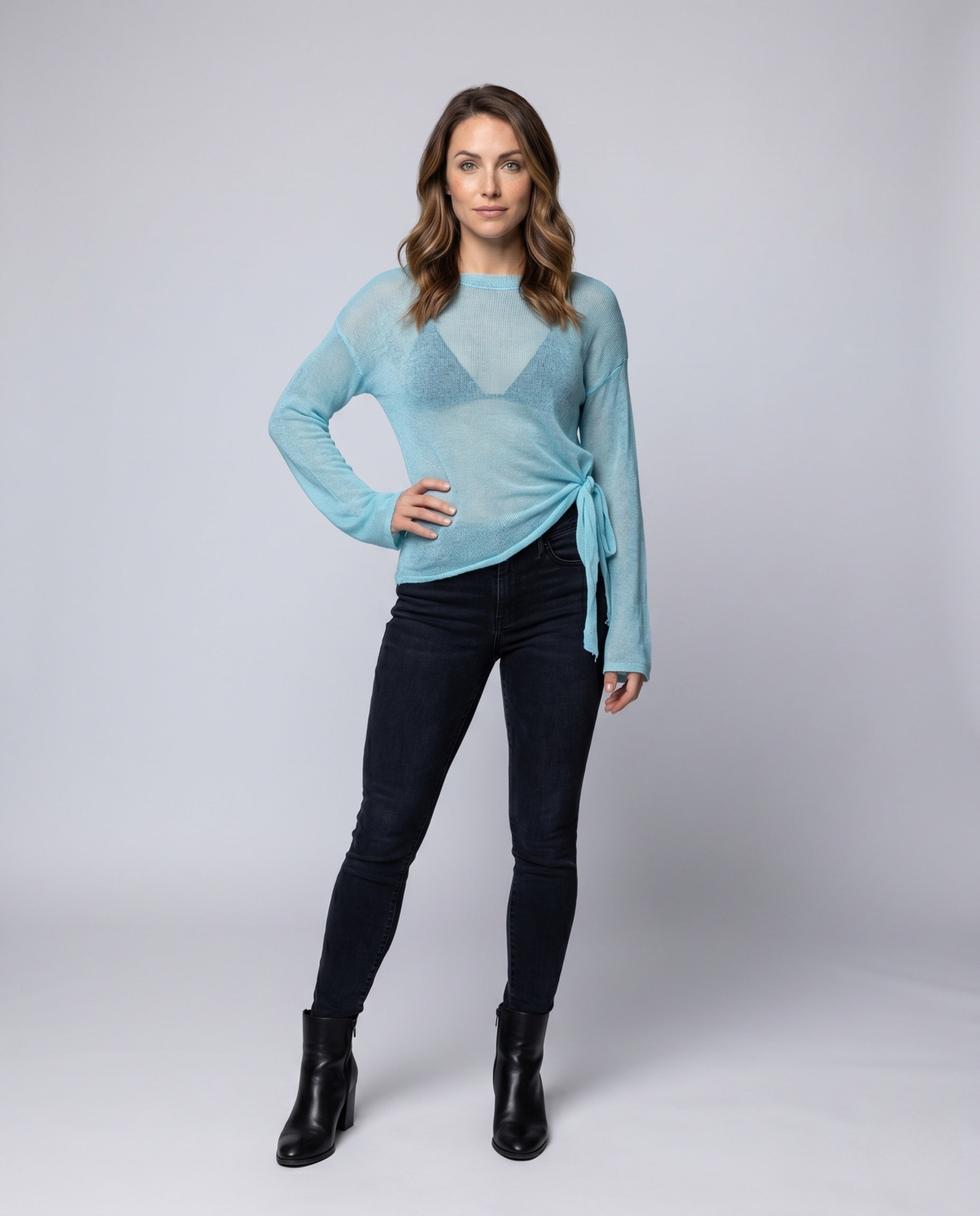 Product 15648492388682 - full_body_front