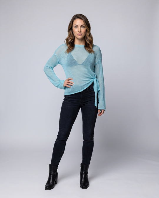 Product 15648492388682 - full_body_front