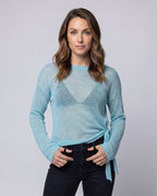 Product 15648492388682 - upper_body