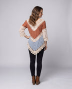 Product 15648492454218 - back_view