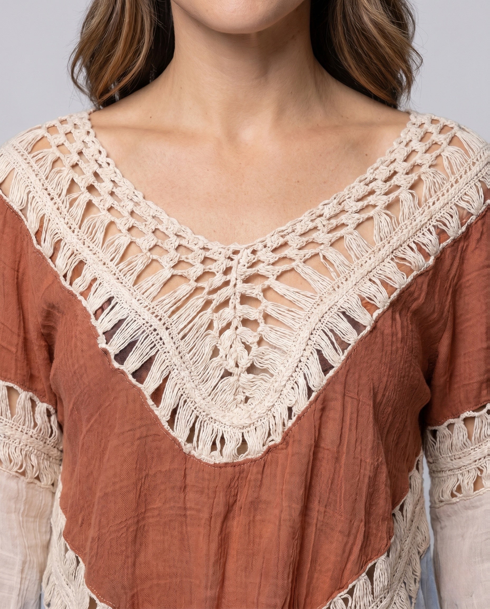 Product 15648492454218 - close_up_detail