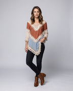 Product 15648492454218 - full_body_front