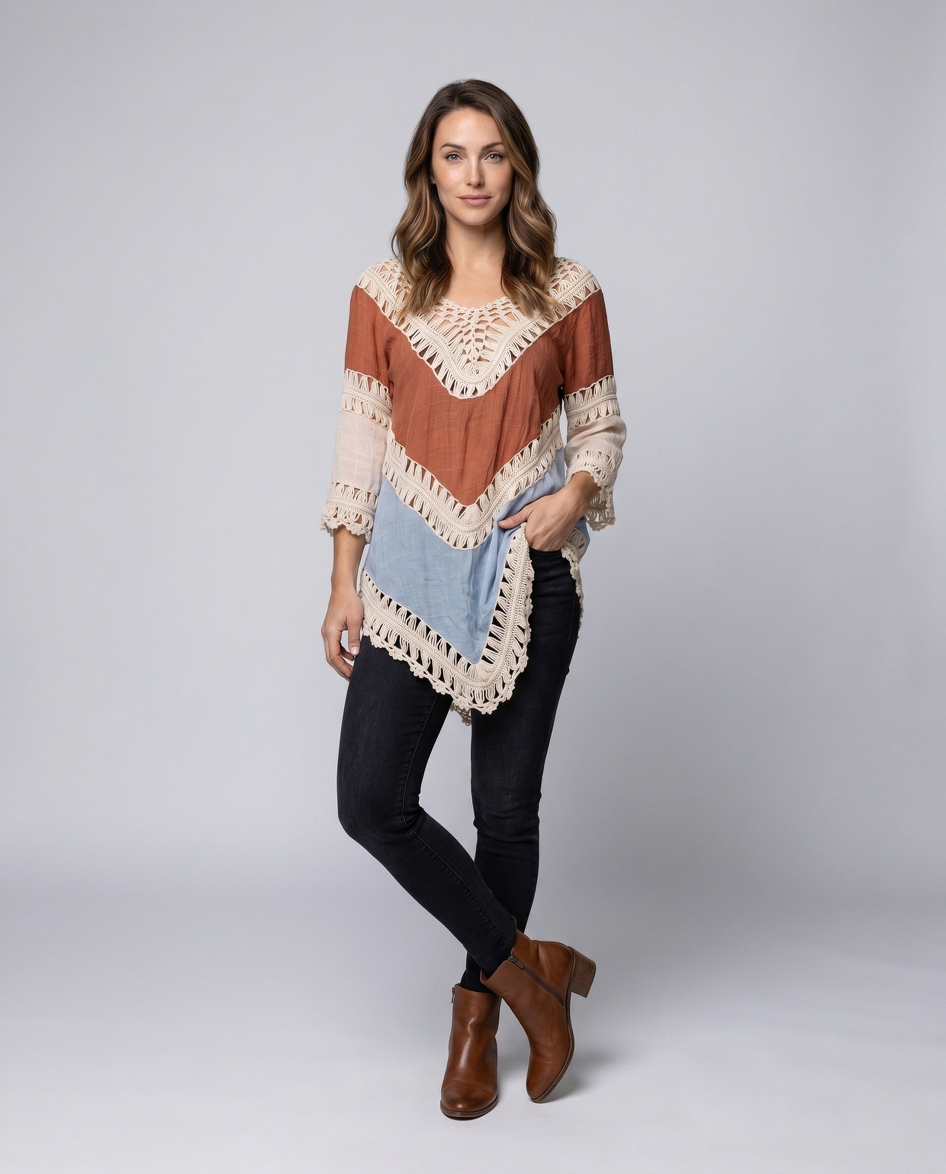 Product 15648492454218 - full_body_front