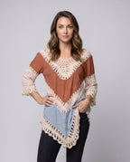 Product 15648492454218 - upper_body