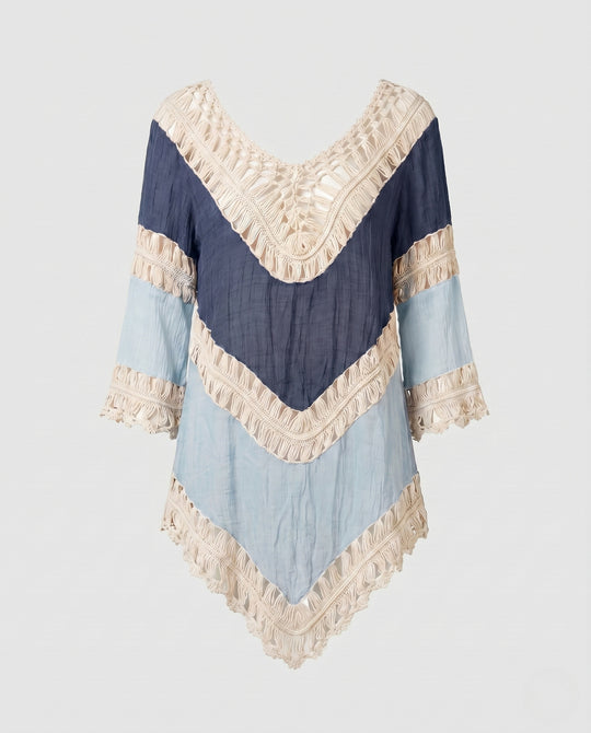 Product 15648492454218 - product_only