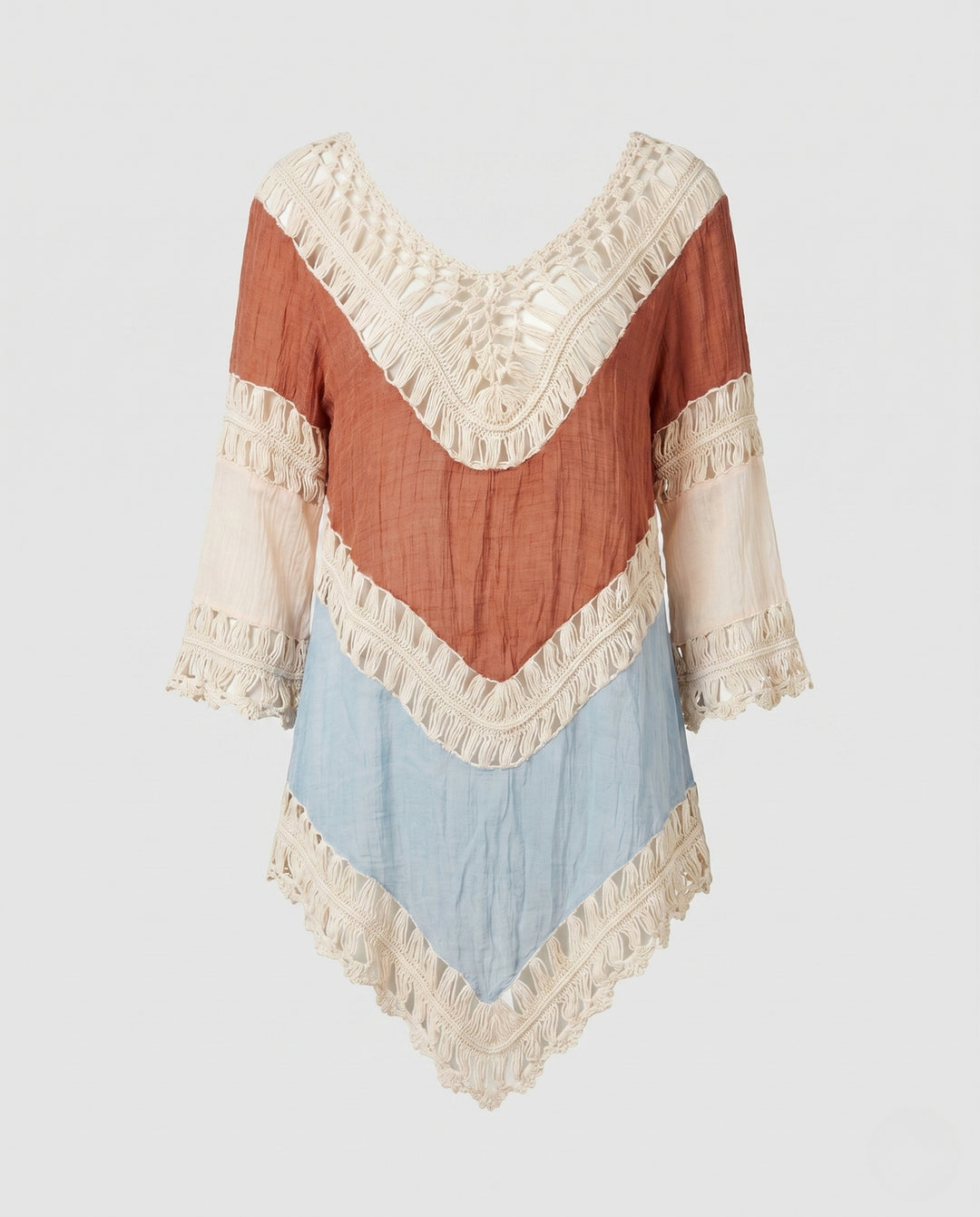 Product 15648492454218 - product_only