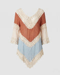 Product 15648492454218 - product_only