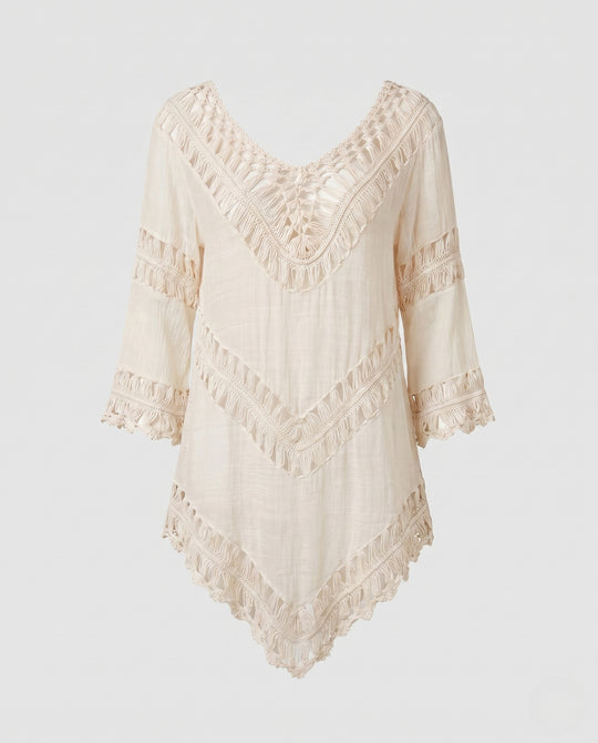 Product 15648492454218 - product_only
