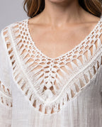 Product 15648492519754 - close_up_detail
