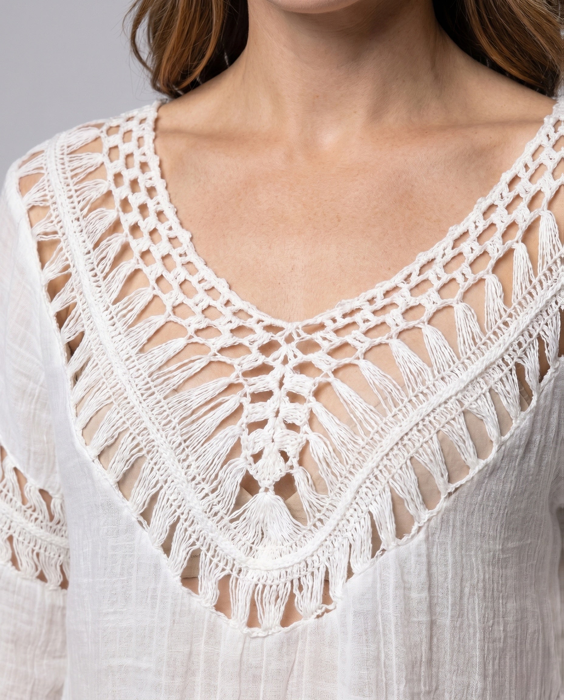 Product 15648492519754 - close_up_detail