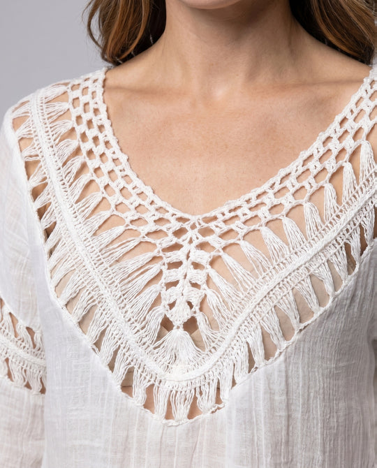 Product 15648492519754 - close_up_detail