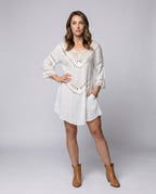 Product 15648492519754 - full_body_front